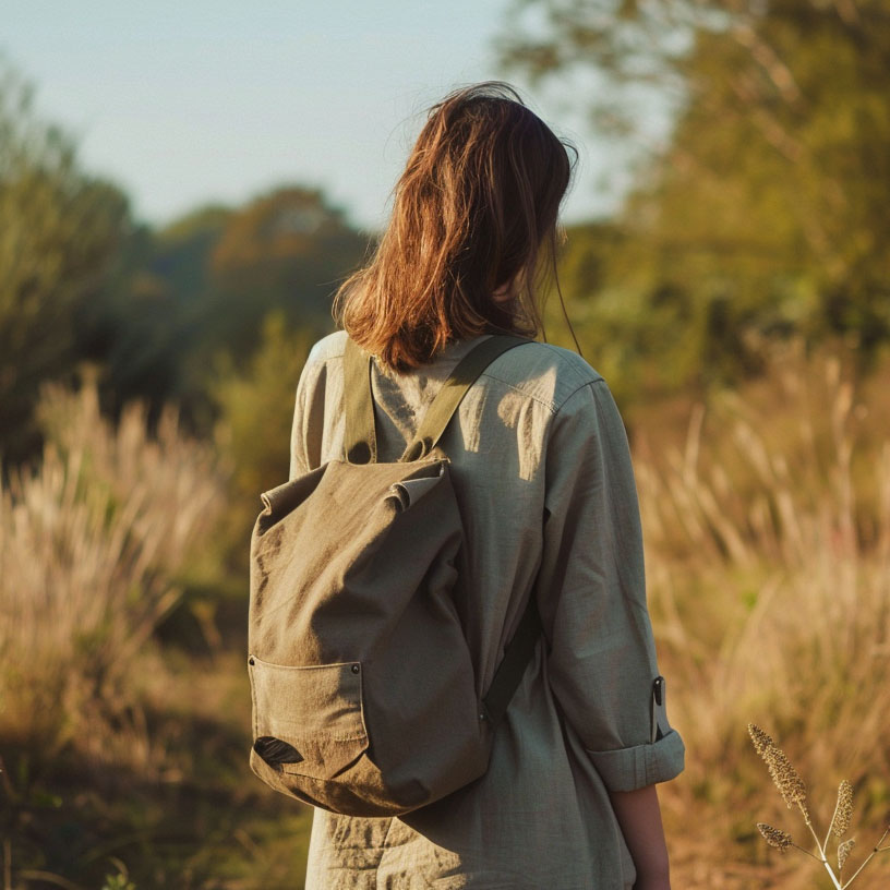 캔버스 가방 지속 가능한 라이프스타일을 위한 완벽한 액세서리21-2.jpg